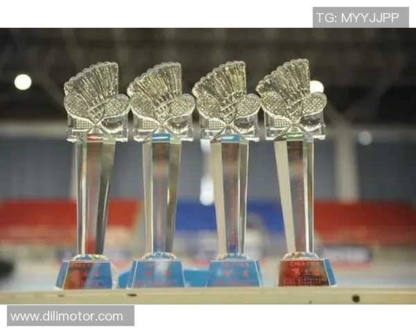 南京羽毛球队技术分析与发展策略探讨之焦点研究 南京羽毛球队技术分析与发展策略探讨之焦点研究