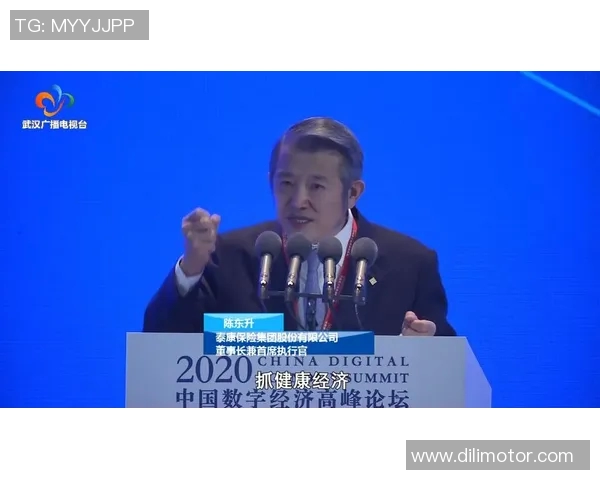 聚焦武汉排球队灵活性训练与战术调整的创新探索与实践