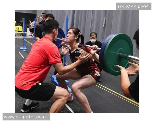 武汉排球队与南京排球队耐力较量赛后分析与总结