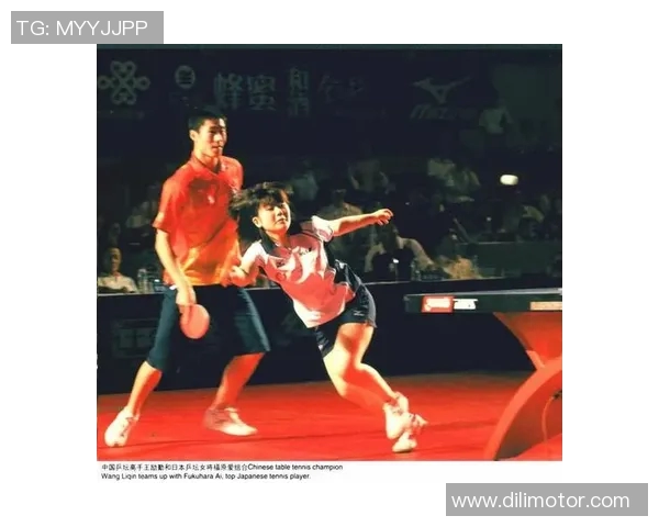 深入解析武汉网球队独特的节奏打法与战术优势 深入解析武汉网球队独特的节奏打法与战术优势