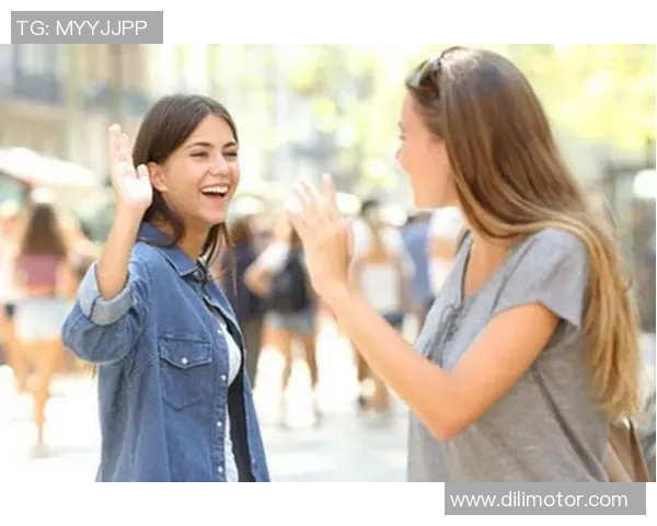 羽毛球传奇陈秀英畅谈英超对话与个人职业生涯的精彩瞬间