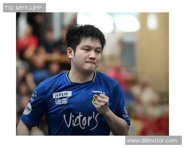 英超乒乓球意识排行榜揭晓北京乒乓球队荣登第十位引发关注