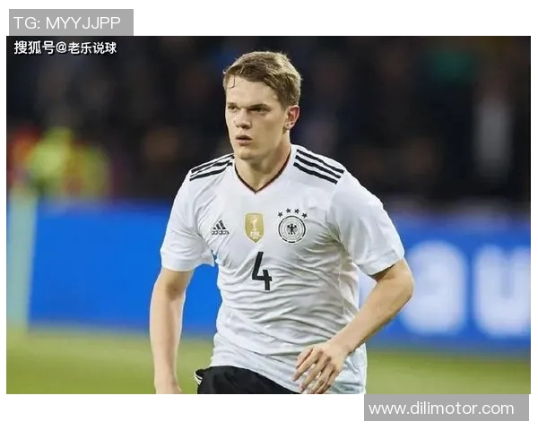 英超从零开始网球实力提升全方位指南与技巧分享 英超从零开始网球实力提升全方位指南与技巧分享