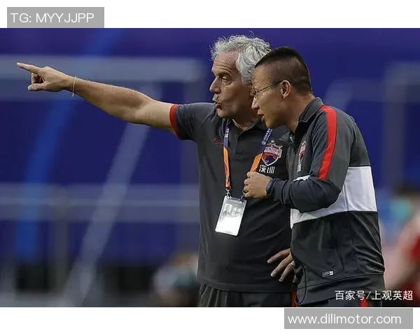 英超对话周敏畅谈网球生涯与职业挑战的心路历程