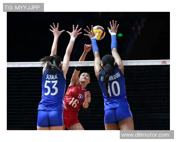 英超排球配合排名提升北京排球队创历史新高表现 英超排球配合排名提升北京排球队创历史新高表现