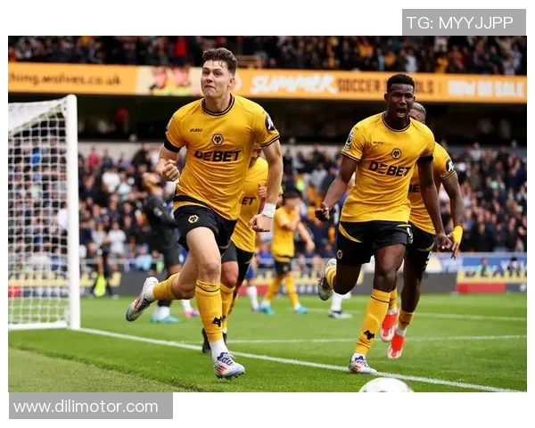 英超精英赛特别报道西安足球队拼搏历程与荣耀追寻 英超精英赛特别报道西安足球队拼搏历程与荣耀追寻