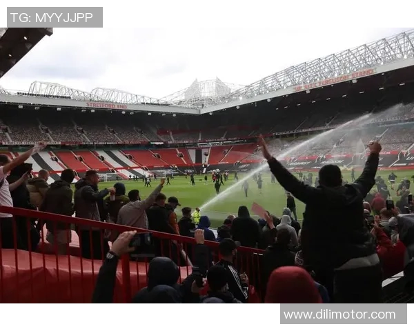 英超足球专题深入探讨重庆足球队的耐力与竞技精神