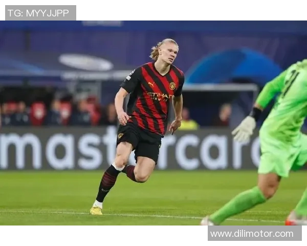 英超视角下武汉足球队边路渗透战术的深度解析与应用探讨