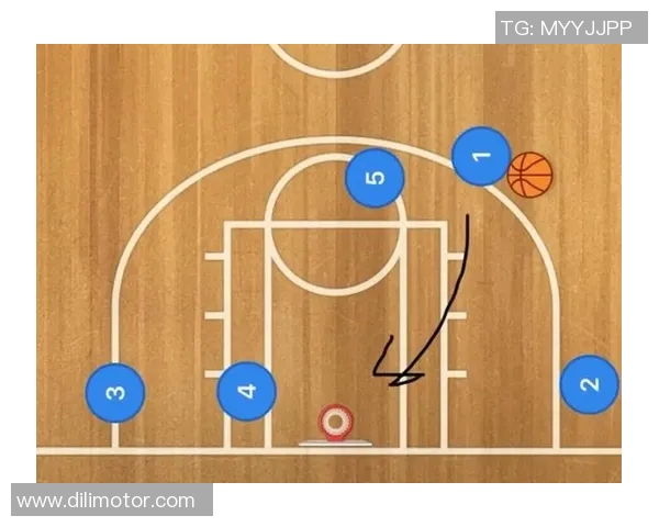 从零起步掌握篮球技巧与欧冠足球战术全方位指南 从零起步掌握篮球技巧与欧冠足球战术全方位指南