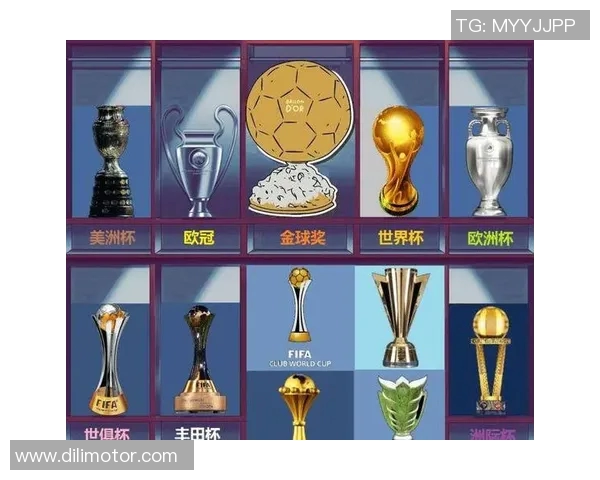 南京网球队在欧锦赛中的技术表现与欧冠足球的精彩对比分析 南京网球队在欧锦赛中的技术表现与欧冠足球的精彩对比分析