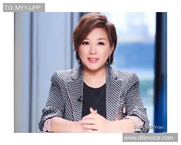 李静独家揭秘欧冠足球成功秘诀与背后故事