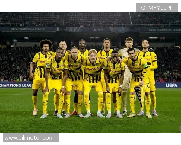 成都足球队的拼搏之路与欧冠梦想的真实纪实