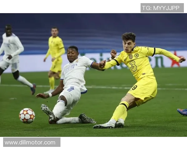 武汉篮球队节奏解析与欧冠足球的深度对比分析