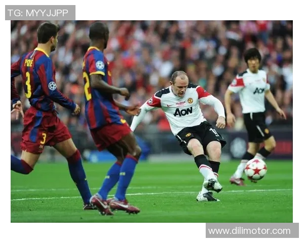 深圳排球队战术引发热议欧冠足球赛场的精彩对决与争议分析 深圳排球队战术引发热议欧冠足球赛场的精彩对决与争议分析