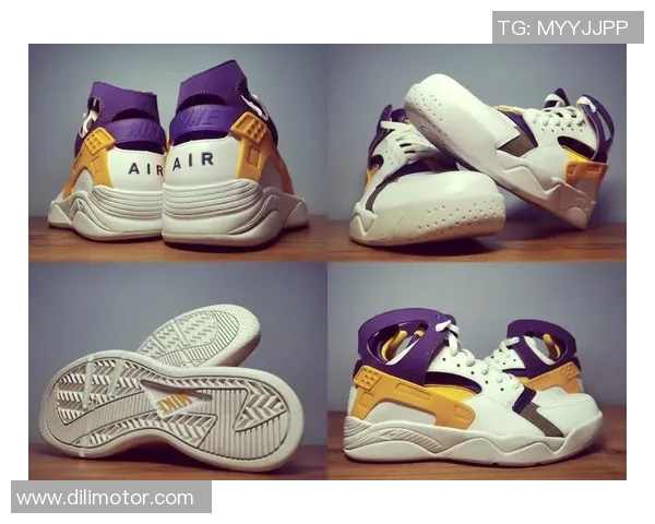 篮球装备选购指南推荐适合欧冠足球的高性能球鞋 篮球装备选购指南推荐适合欧冠足球的高性能球鞋