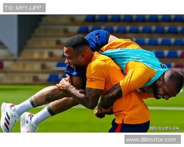 深度解析北京网球队边路渗透战术与欧冠足球的完美结合