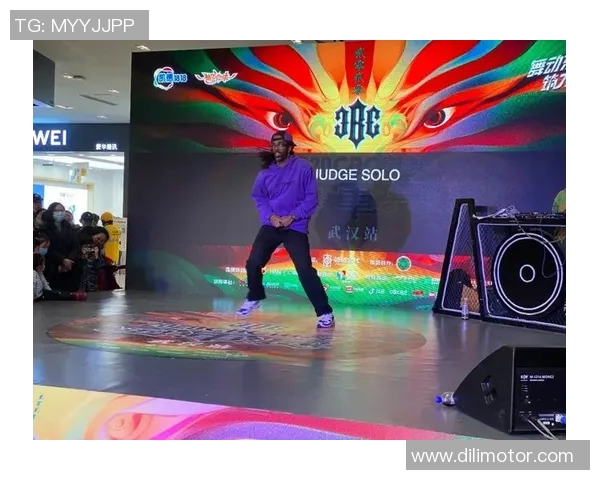 武汉街舞队在防反战术中的得失分析与提升建议 武汉街舞队在防反战术中的得失分析与提升建议