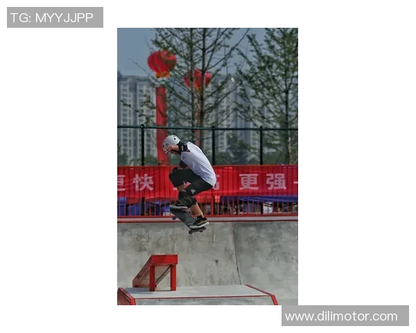 深圳滑板队与上海滑板队赛后心理素质对比分析与反思