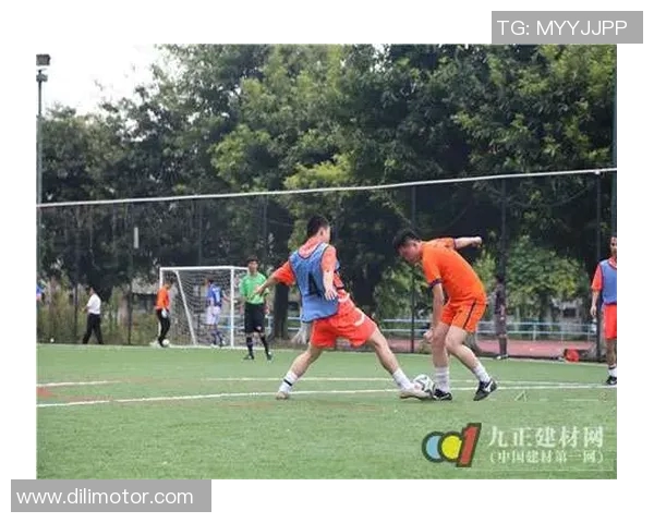 羽毛球装备选购指南及训练器材推荐助力欧冠足球梦想