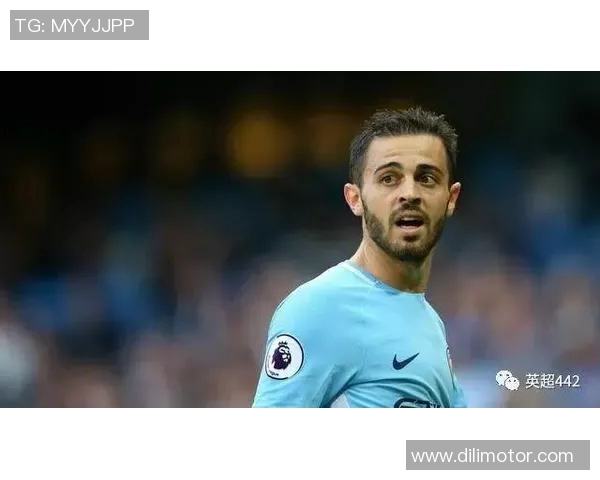 英超重磅专题探讨深圳网球队盯防战术的创新与变革