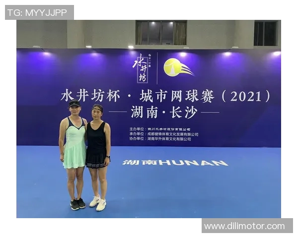 赛后复盘西安网球队与成都网球队的精彩对决与战术分析 赛后复盘西安网球队与成都网球队的精彩对决与战术分析