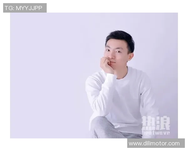 运动周强专访回顾滑板生涯与体育发展之路的精彩瞬间