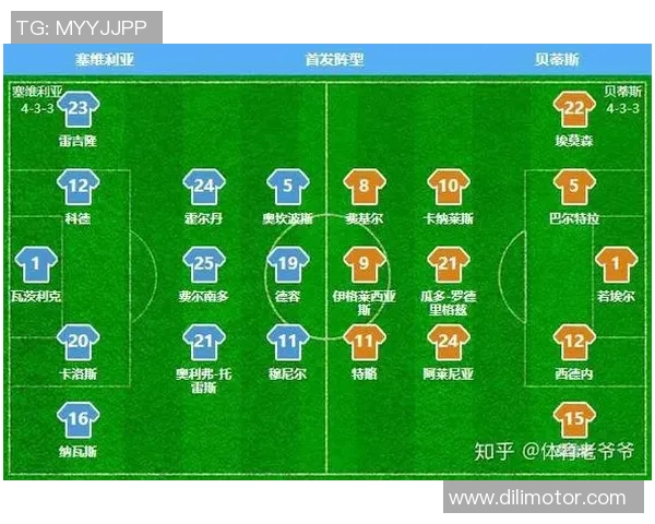 重庆乒乓球队与北京乒乓球队赛后复盘分析灵活性表现与战术调整