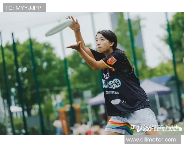 运动科学视角下的飞盘节奏训练方法探讨与实践应用分析