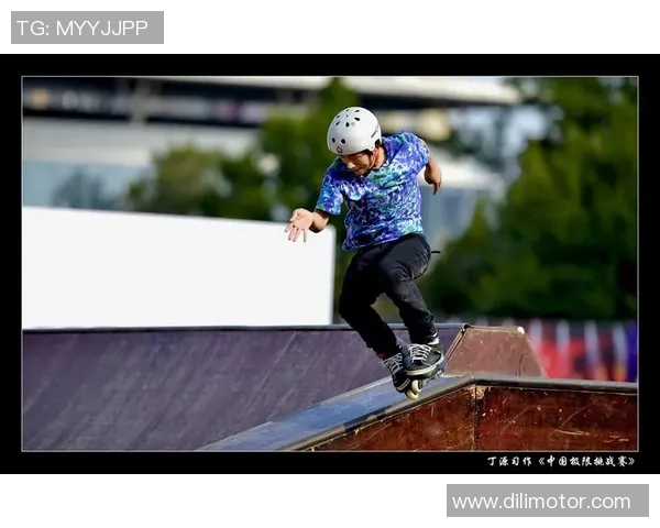 重庆极限运动队的突破之路记录与挑战的激情与坚持 重庆极限运动队的突破之路记录与挑战的激情与坚持