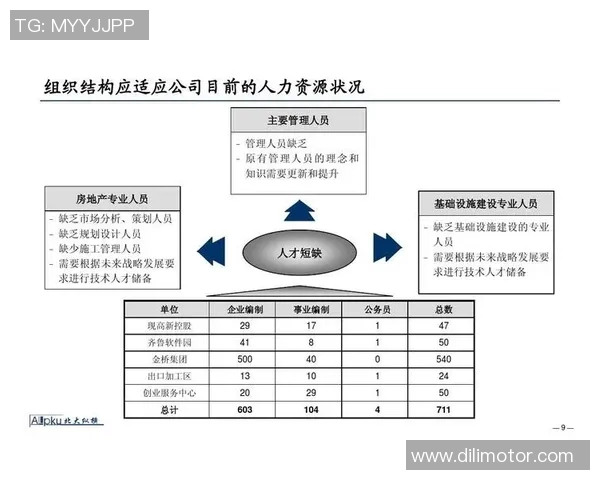 广州排球队包夹战术的优劣分析与未来发展方向探讨 广州排球队包夹战术的优劣分析与未来发展方向探讨