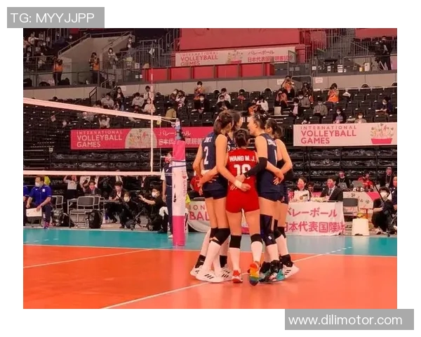 南京排球队与西安排球队实力对比赛后复盘分析