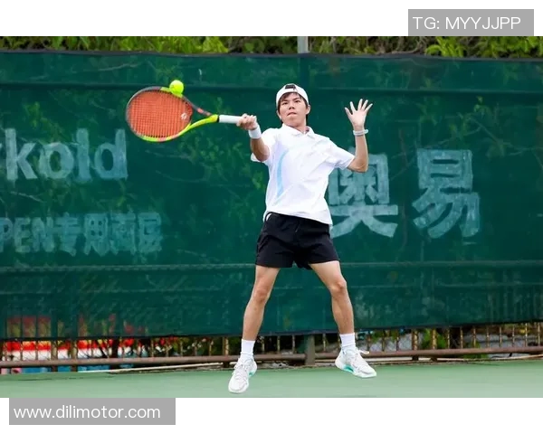 武汉网球队在联合会杯中的状态表现全面分析与点评 武汉网球队在联合会杯中的状态表现全面分析与点评