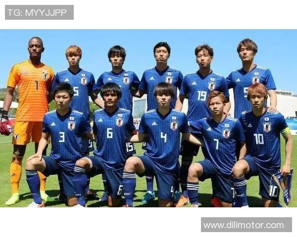 聚焦南京篮球队的团队意识与战术配合探讨 聚焦南京篮球队的团队意识与战术配合探讨