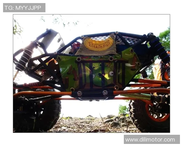 体育实时数据西安攀岩队与北京攀岩队技术对决的深度分析与复盘