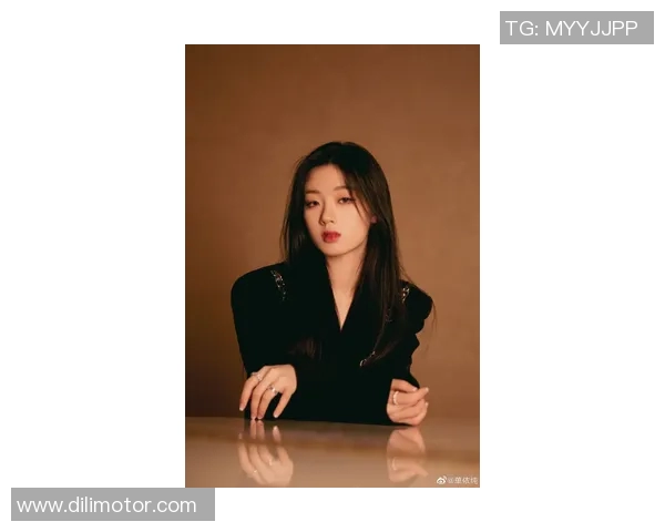 体育实时数据张娜揭秘羽毛球成功秘诀分享她的训练与心路历程