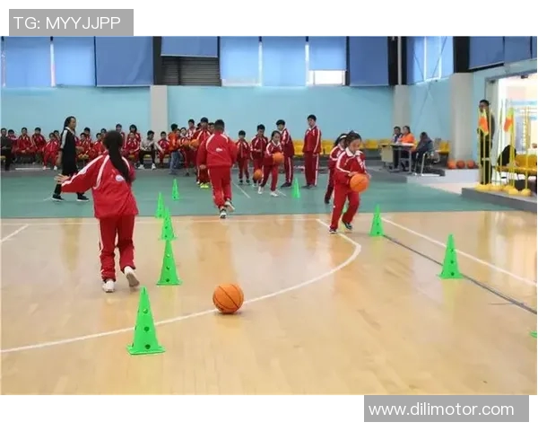 体育实时数据李军回顾排球生涯的辉煌与挑战，分享成长与坚持的故事