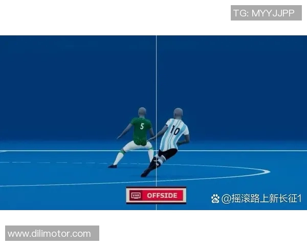 体育实时数据重庆网球队的进攻体系探讨与网球战术的深度分析与实践应用