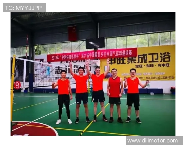 体育实时数据西安排球队在排球比赛经验排行榜中荣获第六名展现实力与潜力