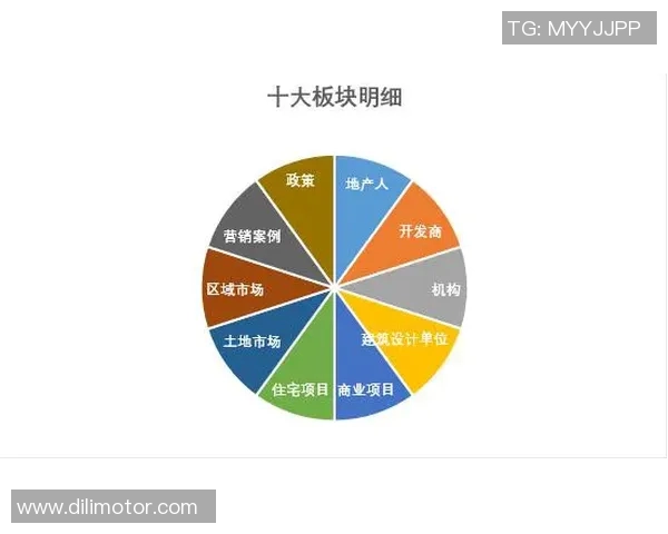 吴秀英专访:滑板人生的起伏与坚持之路回顾实时数据 吴秀英专访:滑板人生的起伏与坚持之路回顾实时数据