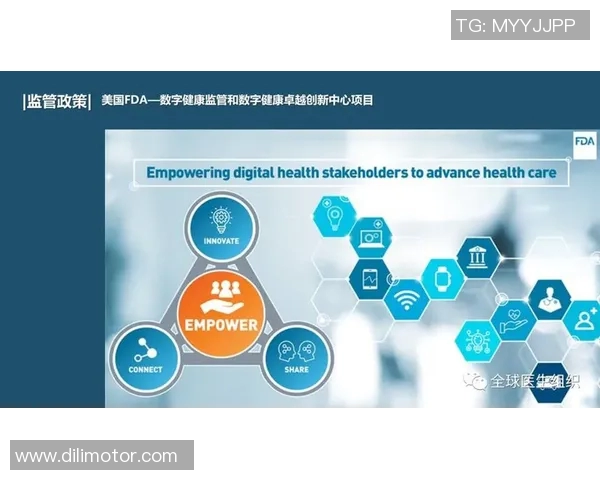 武汉极限运动队防反策略分析与战术得失评估探讨实时数据