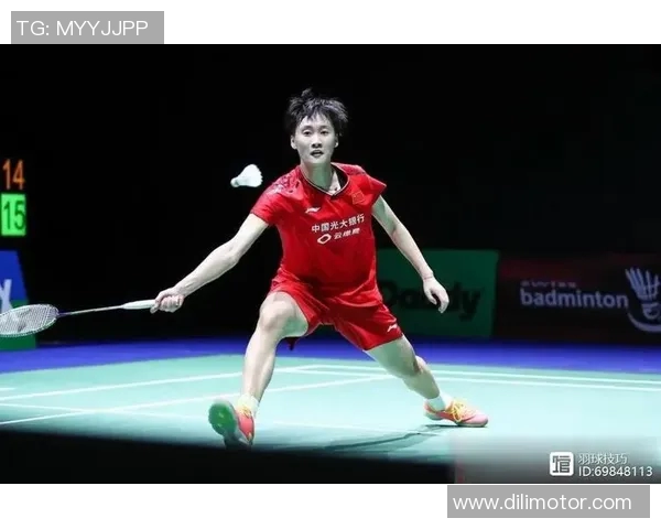 武汉羽毛球队与成都羽毛球队赛后心理素质分析与反思实时数据