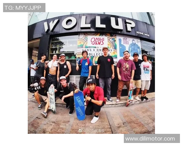 运动数据南京滑板队与上海滑板队赛后战术分析与复盘探讨 运动数据南京滑板队与上海滑板队赛后战术分析与复盘探讨