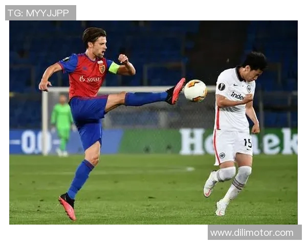 运动数据南京足球队控球策略分析与比赛表现的得失评估