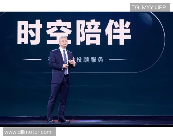 运动数据南京网球队的管理模式与发展策略深度解析 运动数据南京网球队的管理模式与发展策略深度解析