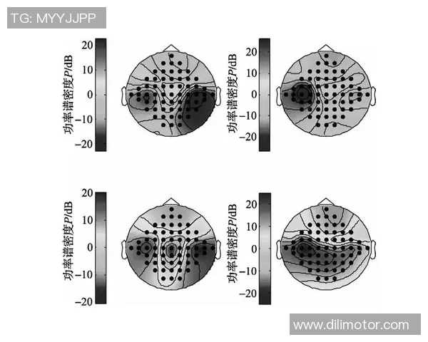 运动最新数据北京篮球队防守反击策略分析及其得失评估 运动最新数据北京篮球队防守反击策略分析及其得失评估