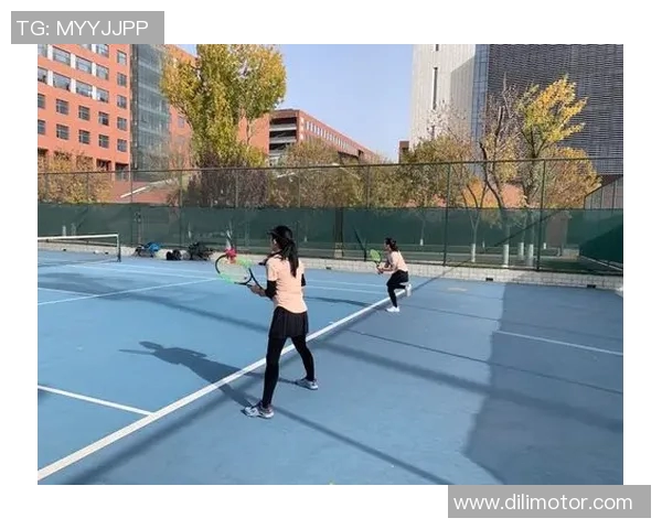 运动最新数据上海网球队比赛经验分析与提升策略探讨