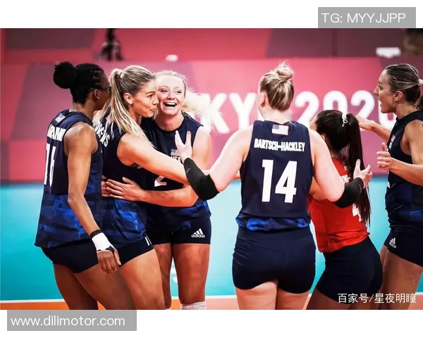 运动最新数据广州排球队在欧锦赛中的表现分析与状态点评 运动最新数据广州排球队在欧锦赛中的表现分析与状态点评