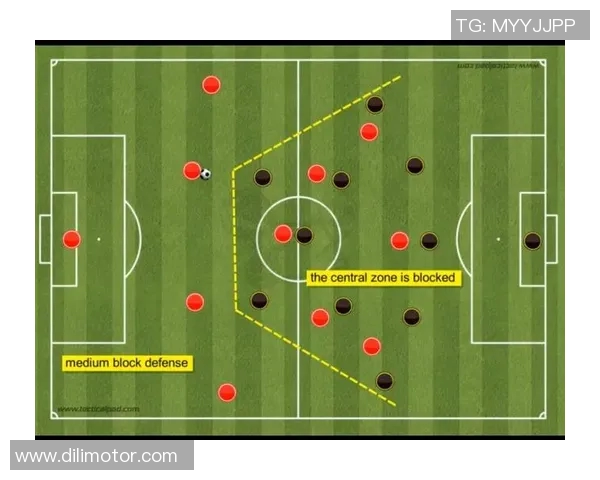 运动最新数据武汉乒乓球队整体压制的深度分析与战术解读 运动最新数据武汉乒乓球队整体压制的深度分析与战术解读