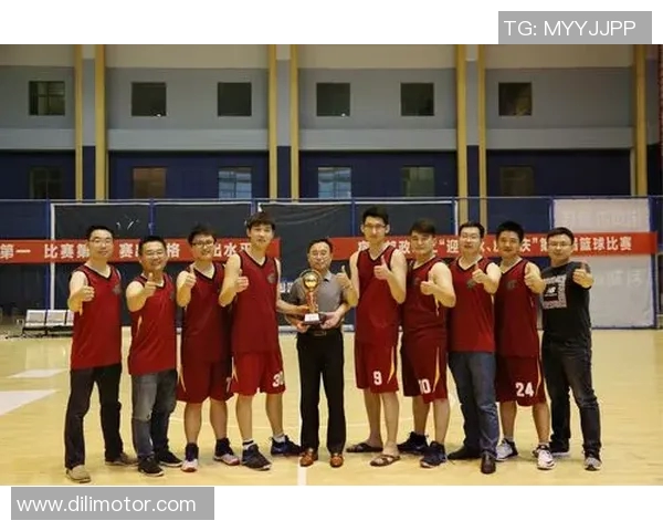 运动最新数据科学篮球节奏训练方法助力提升球员综合素质与比赛表现的全面指南