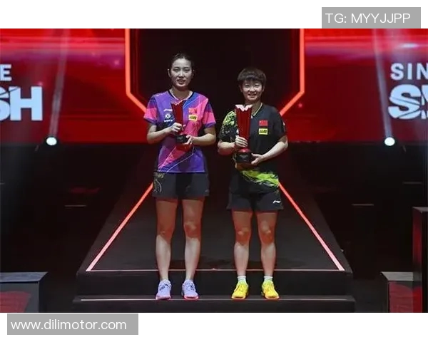 运动最新数据赛后复盘南京乒乓球队与武汉乒乓球队速度对比分析与战术探讨 运动最新数据赛后复盘南京乒乓球队与武汉乒乓球队速度对比分析与战术探讨